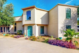 Casa (6 Bedrooms) | Interior