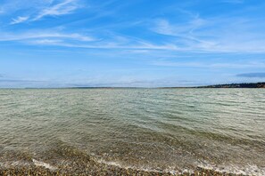 Nhà (2 Bedrooms) | Nội thất