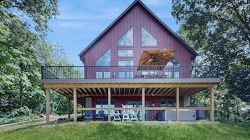 House (3 Bedrooms) | Front of property