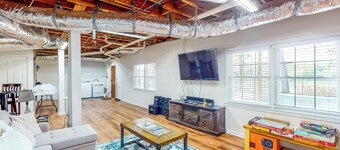 3BR on Sprawling Acreage w/ Magnificent Views