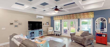 House (3 Bedrooms) | Front of property