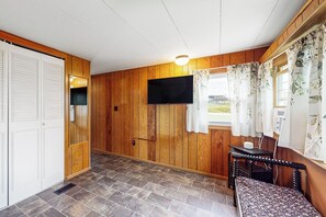 Casa (1 Bedroom) | Interior