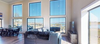 ๊ฐ์ธ ํํฐ์ค์ ์์ดํ์ด๊ฐ ์๋ 4๋ฒ ๋๋ฃธ ํธ์ซ๊ฐ ์ง