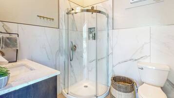 Hus (3 Bedrooms) | Innvendig