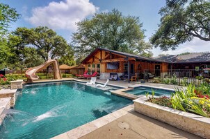 Casa (3 Bedrooms) | Fachada da propriedade