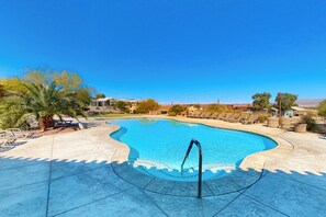 独立别墅 (3 Bedrooms) | 住宿内部