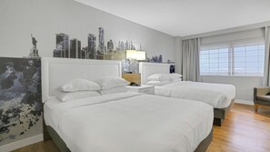 Fer et planche à repasser, Wi-Fi gratuit, draps fournis