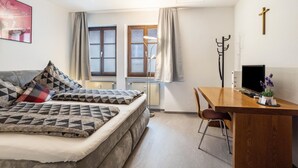 Uklassifisert bilde, 5 av 29, knapp
