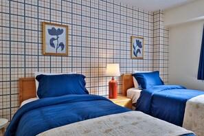 Condo, 2 Bedrooms - Mountain Green Condo 2b4 2 Bedroom Condo (Killington)