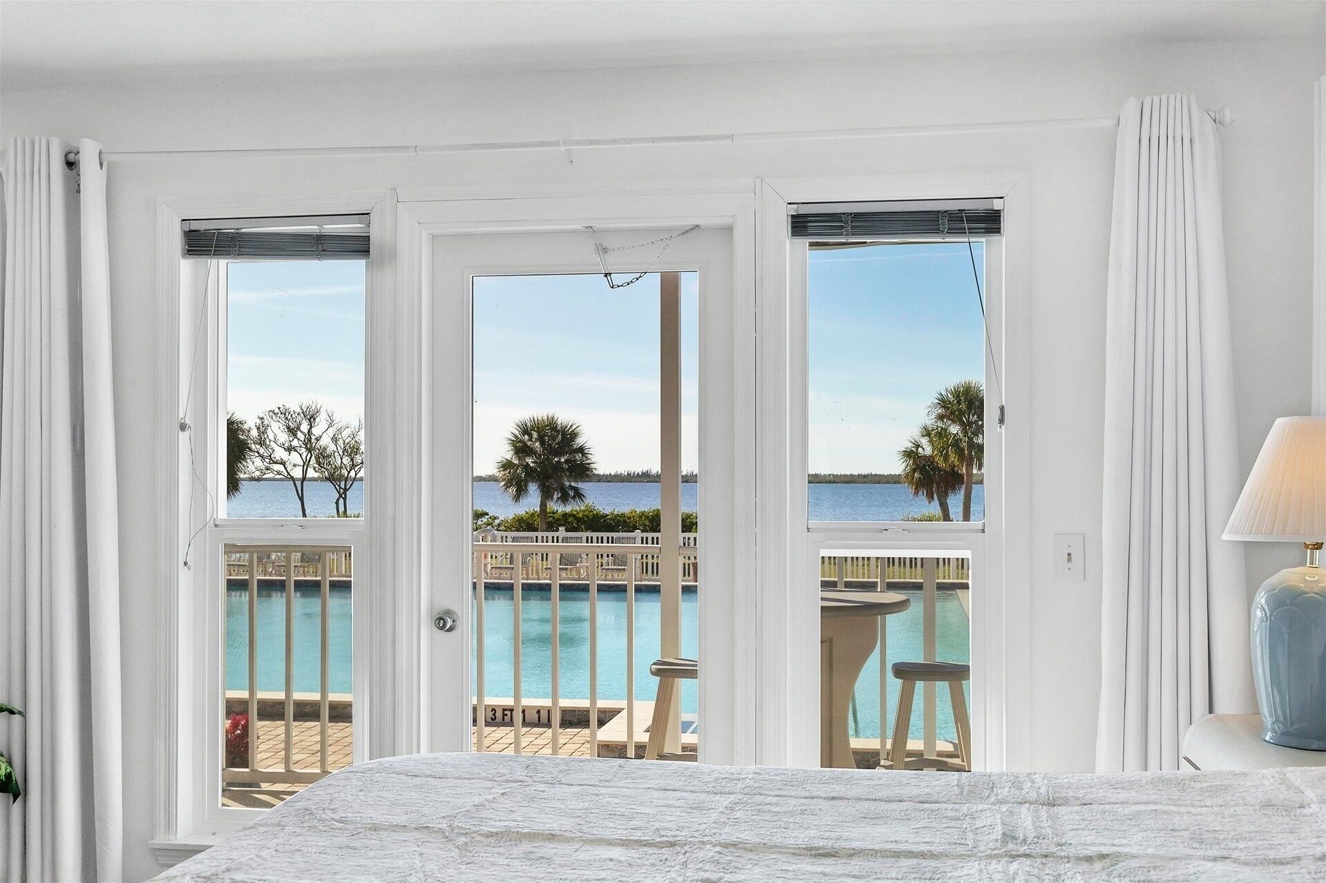 Condo, 2 Bedrooms | 2 bedrooms, free WiFi