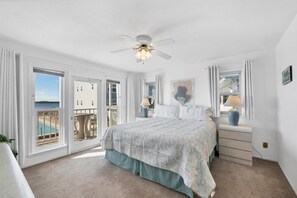 Condo, 2 Bedrooms - Wa4410-201 2 Bedroom Home (Port Charlotte)