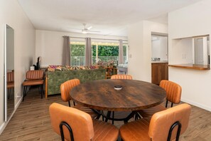 Condo, 2 Bedrooms | Interior - Big Island Keauhou Palena 1203 2 Bedroom Condo (Kailua-Kona)