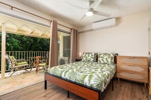 Condo, 2 Bedrooms - Big Island Keauhou Palena 1203 2 Bedroom Condo (Kailua-Kona)