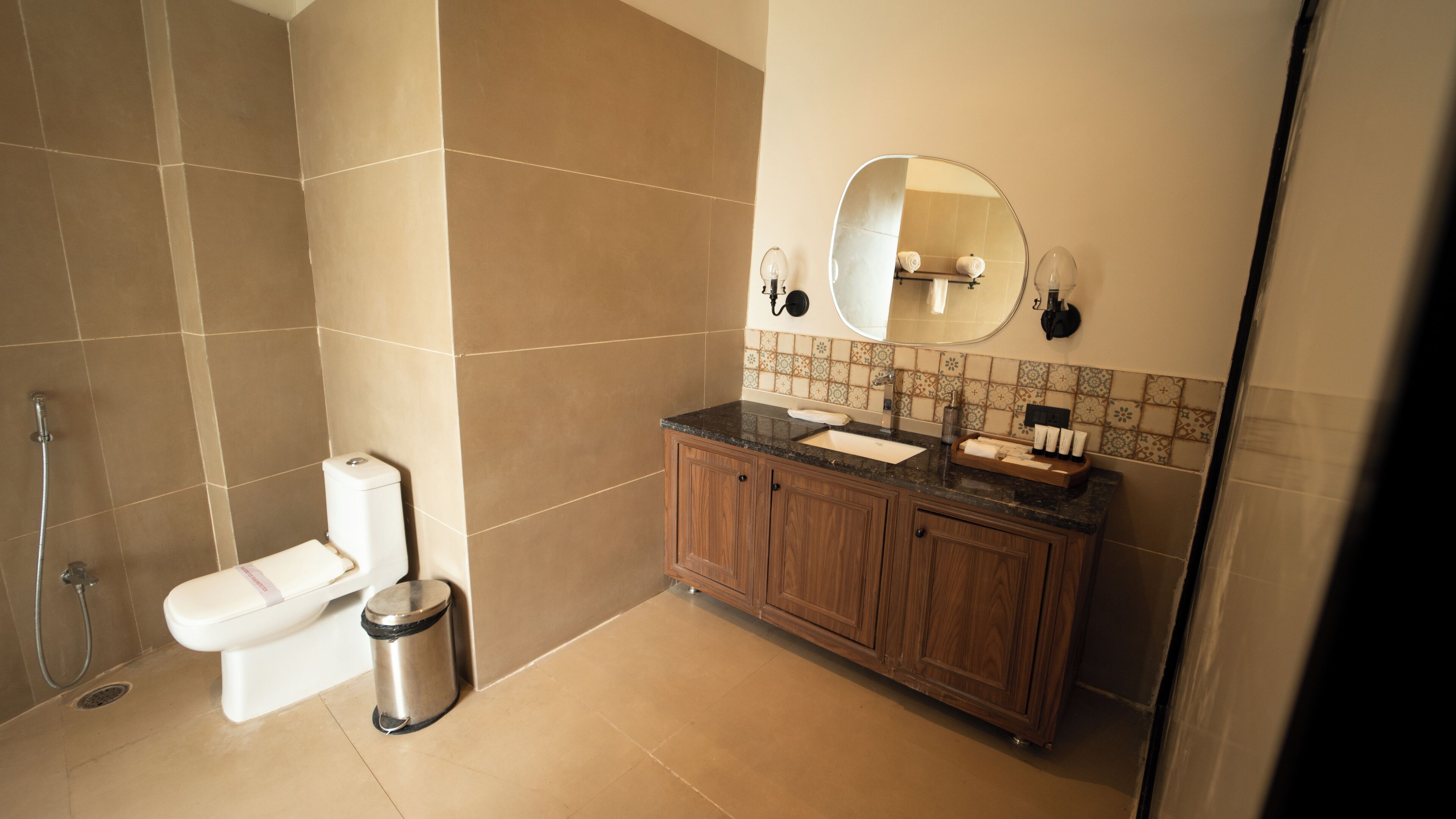 Banyo