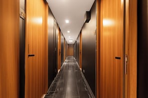 Interior detail - Dinowa (Singapore)