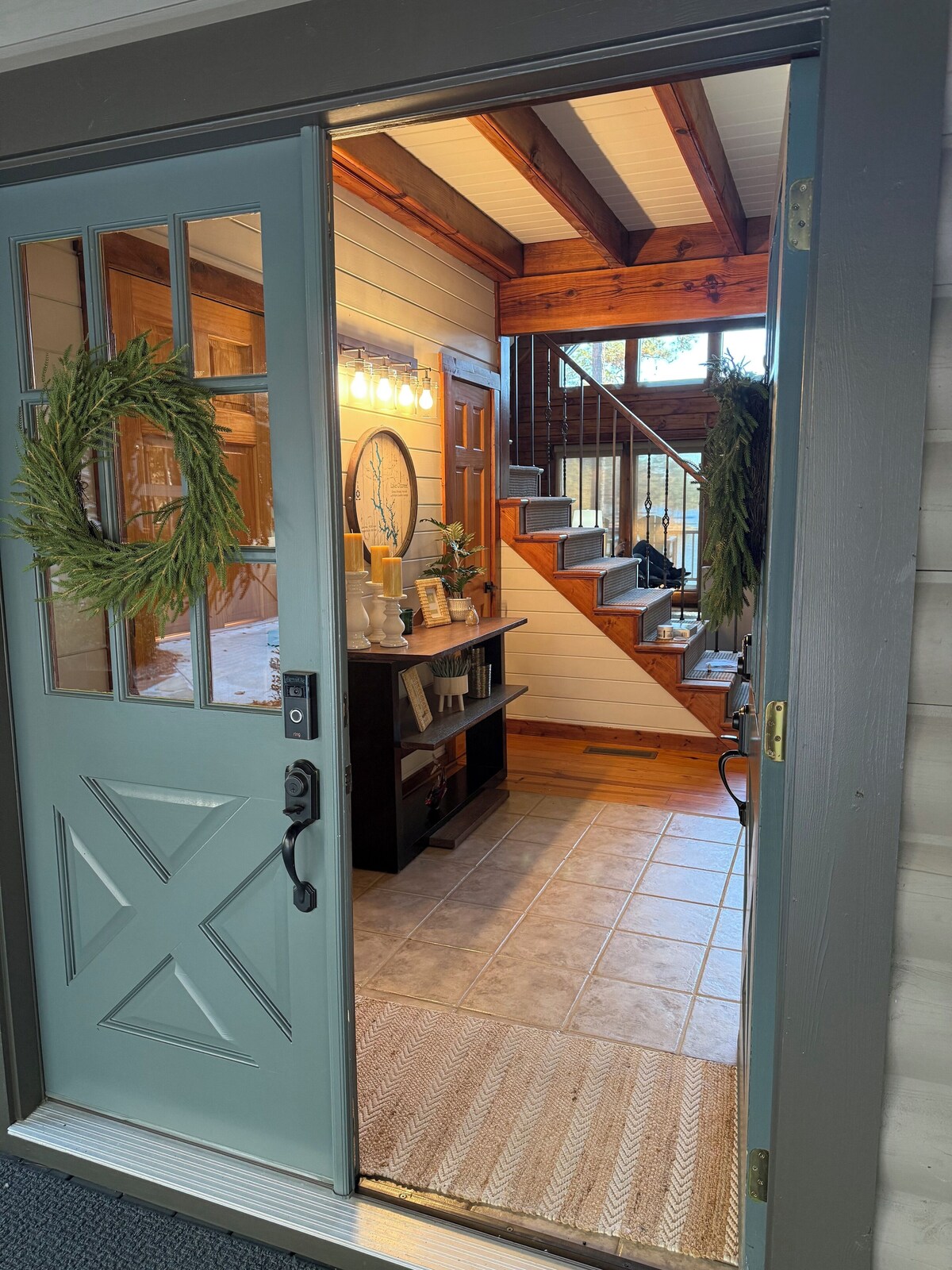 Imagen de perfil del propietario o de la propietaria