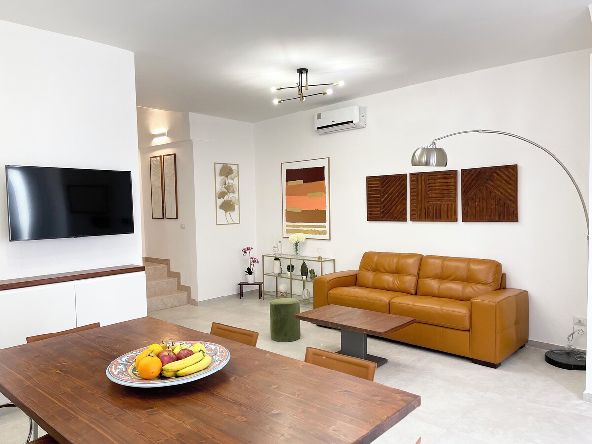 Imagen de perfil del propietario o de la propietaria