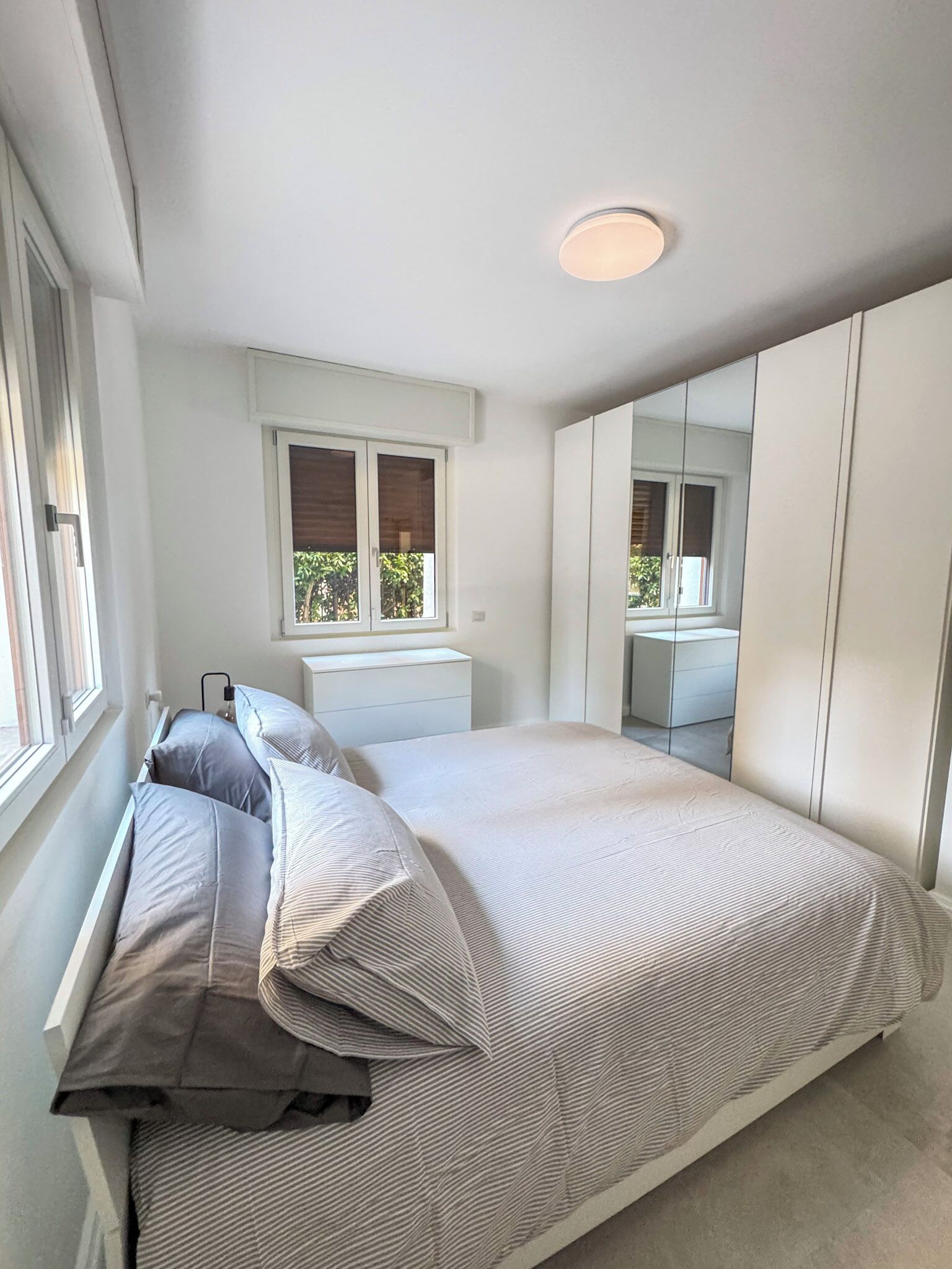 Apartment | Free WiFi