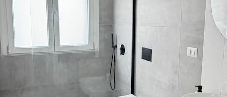 Departamento | Baño