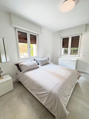 Apartment | Kostenloses WLAN