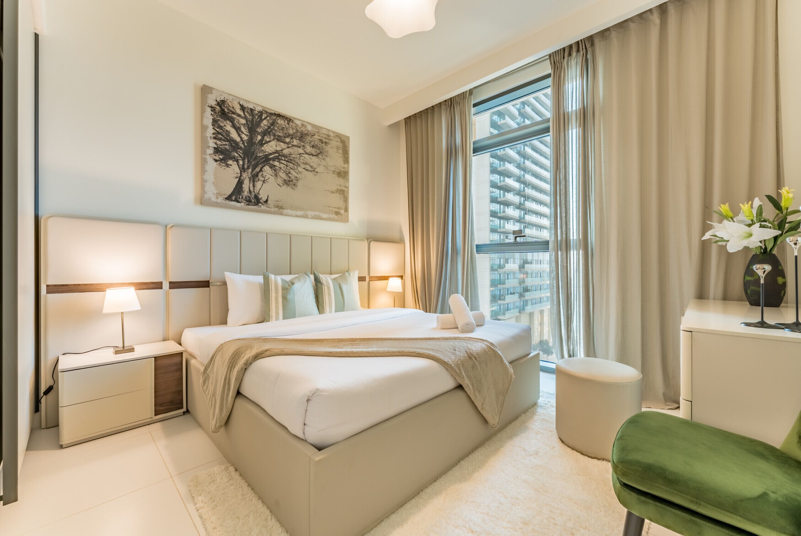 In-room safe, iron/ironing board, free WiFi, bed sheets