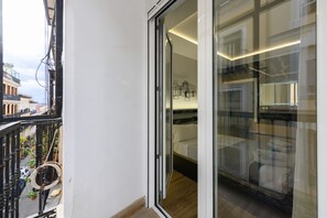 Apartment | 2 Schlafzimmer