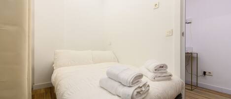 Lägenhet | 2 sovrum