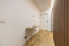 2 habitaciones 