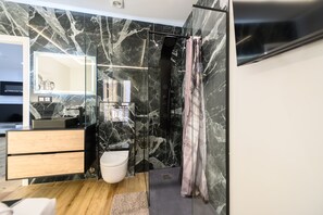 2 habitaciones 