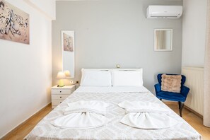 House - Anastasios Holiday Home (Corfu)