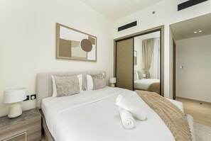 1 chambre, coffres-forts dans les chambres, fer et planche à repasser