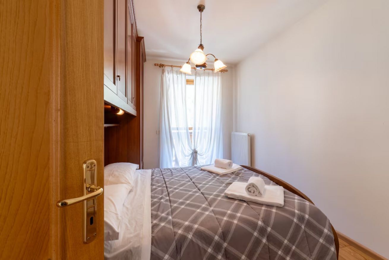 Bügeleisen/Bügelbrett