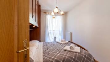 Bügeleisen/Bügelbrett