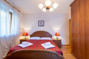 Bügeleisen/Bügelbrett