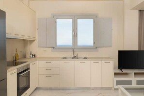 雪櫃、焗爐、爐具、咖啡機/沖茶器