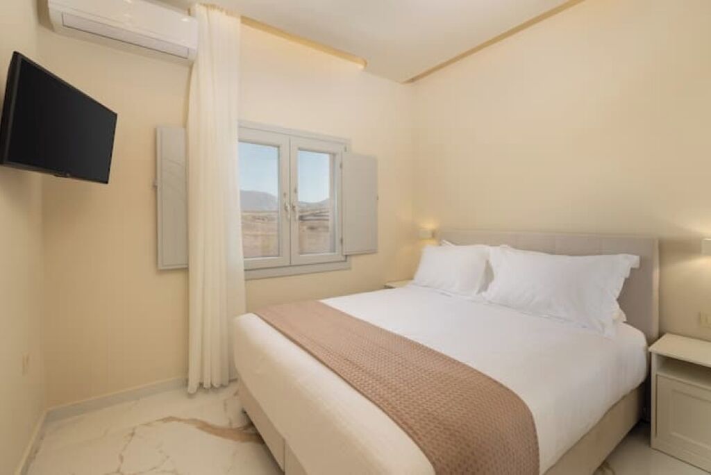 Kostenloses WLAN, Bettwäsche