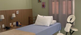 Grande Hotel Águas da Prata