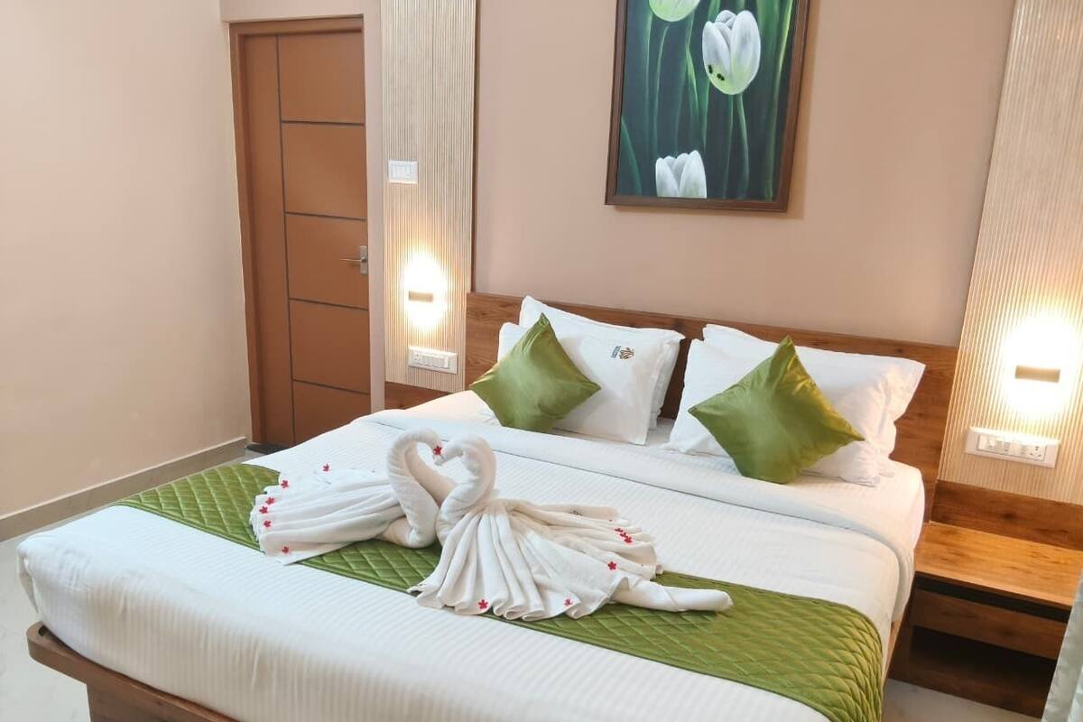 Sábanas de algodón egipcio, ropa de cama de alta calidad y cubrecamas 