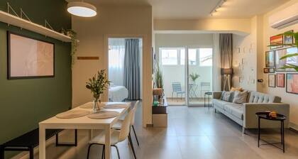 The Next Chapter Nilie Hospitality MGMT