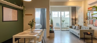 The Next Chapter Nilie Hospitality MGMT