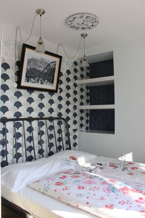 Free WiFi - Stadtalm Naturfreundehaus (Salzburg)