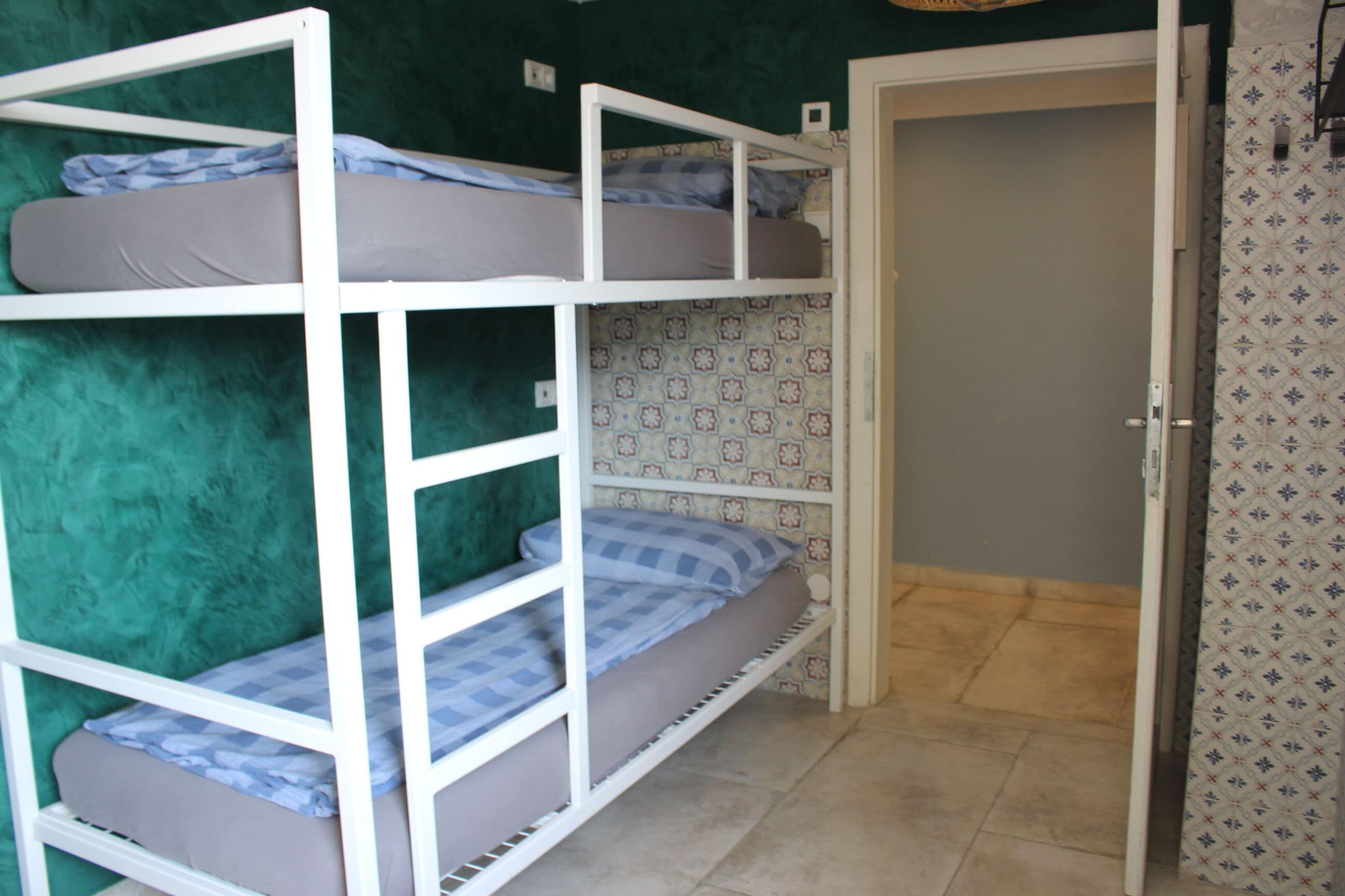 Rum