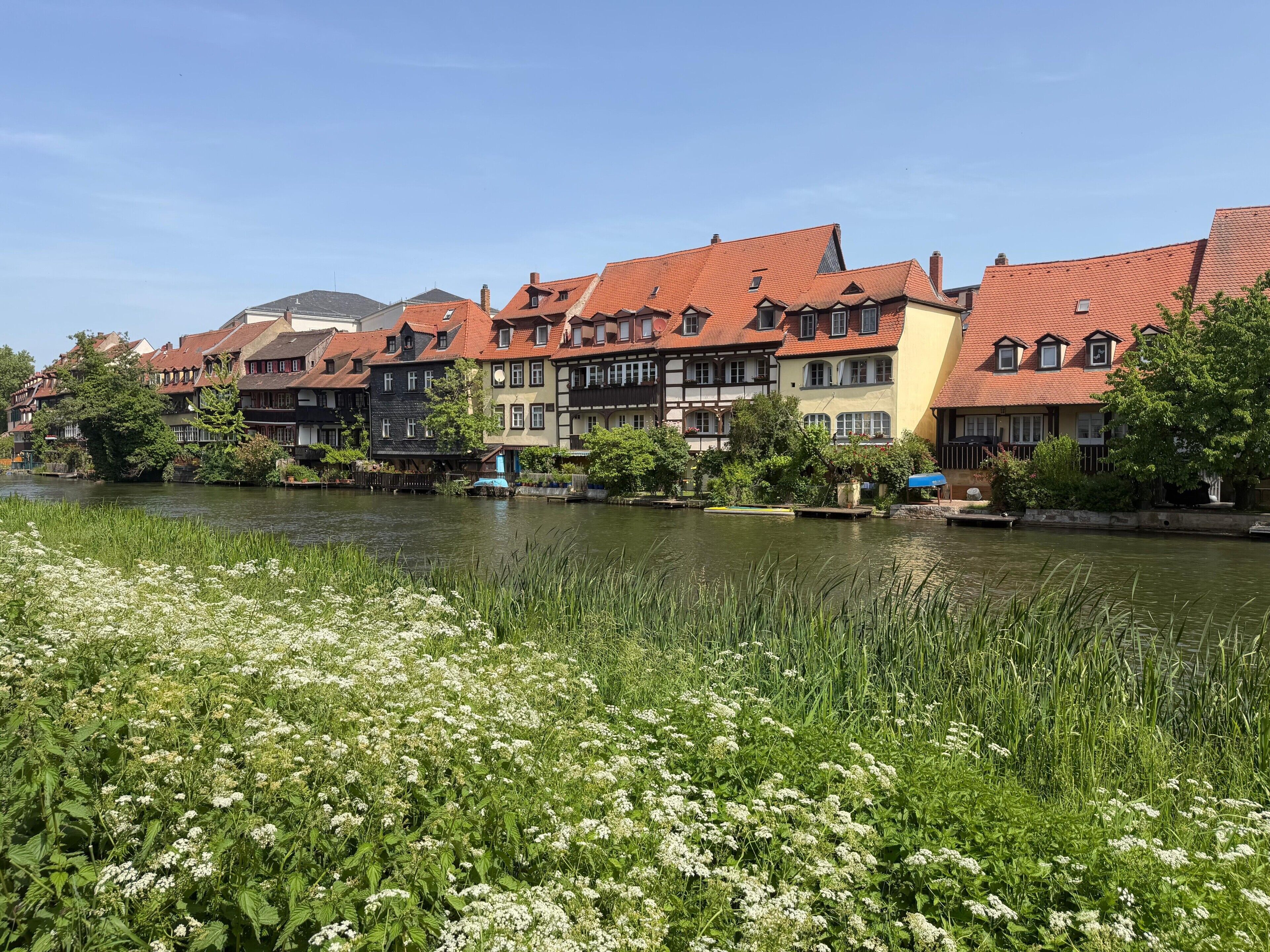 Esterni