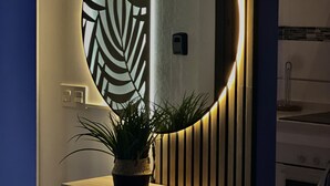 Parte interna