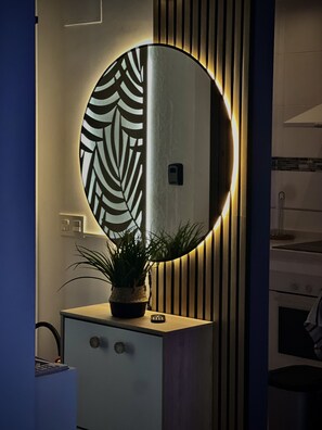 Interior - Penthouse Oasis Beach VI La Zenia (La Zenia)