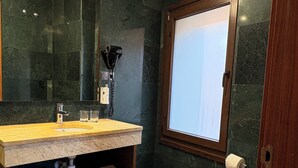 حمام