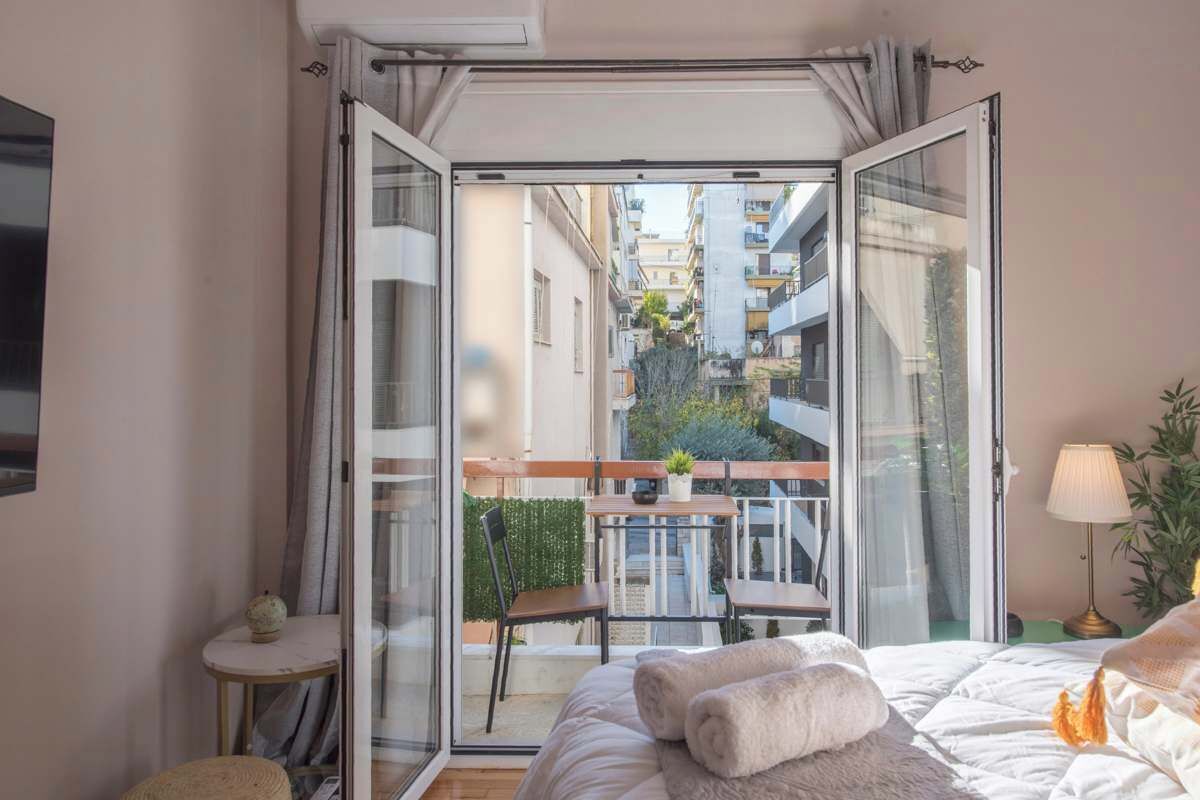 Fer et planche à repasser, Wi-Fi gratuit, draps fournis