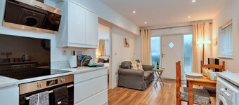 North View Annexe
