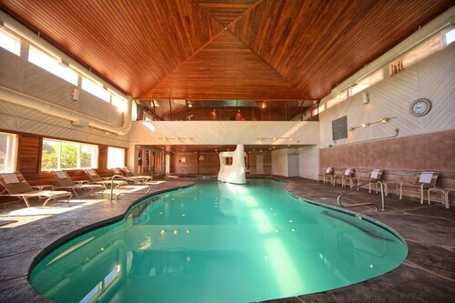 Perfect Wells Maine getaway, Village by the Sea Condo!