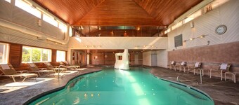 Perfect Wells Maine getaway, Village by the Sea Condo!